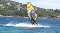 Starboard Tack Only with Jacopo Testa in Sardinia Jacopo Testa (Point-7) spent some time in beautiful Sardinia this summer and now you can see a few of the highlights from his only starboard tack reel. The Italian will be hoping […]