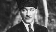 DERINLERE SAYGI DALISI TOPLULUĞU