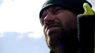 Episode 1: No Quit To Finish First lifts the lid on life at Alex Thomson Racing, one of the world’s most formidable sailing teams. Episode 1: No Quit offers fans a rare insight… To Finish First lifts the lid on […]