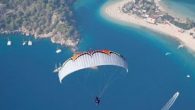 Türkiye’deki önemli turizm destinasyonlarından Antalya ve Muğla, bünyesinde bulunan tarihi, kültürel güzelliklerin yanı sıra elverişli iklimi, uygun tesisleriyle yılın 12 ayı çok sayıda spor etkinliğine ev sahipliği yapıyor. Masmavi denizleri, yeşil doğası, el değmemiş koyları ve kültürel varlıklarıyla milyonlarca turistin […]