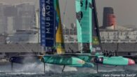 Sailing World’s Dave Reed takes a look at the new squads, new looks and a new season for the teams of SailGP, which steps off in Dubai for the long year ahead. SailGP Season 4 is so yesterday, and today […]