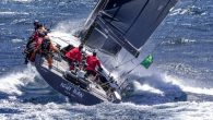 Hobart, Australia (December 31, 2021) – The overall results for the 2021 Rolex Sydney Hobart Yacht Race may have been decided in the protest room as to who will claim the overall victory and the prestigious Tattersall Cup. While all […]