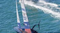 After losing four straight to Luna Rossa Prada Pirelli Team, the New York YC’s American Magic challenge is eliminated from the Prada Cup Challenger Series. Brutal. There is no better word to describe the dismissal of the New York YC’s […]