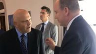 [wp_youtube_gallery category_slug=”tudav_002″] Prof.Dr.Bayram Öztürk Başkanlığında