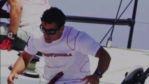Bilal Kararataş