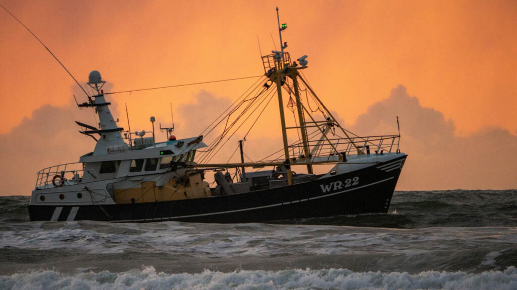 Despite years of attention, unsafe conditions continue to put thousands