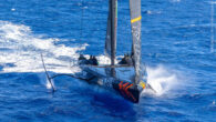 by Craig Leweck, Scuttlebutt Sailing News When FlyingNikka was allowed to participate in the 2022 Maxi Yacht Rolex Cup, I was critical of the event for allowing this 61-foot foiling monohull to compete alongside more traditional big boats. I was […]