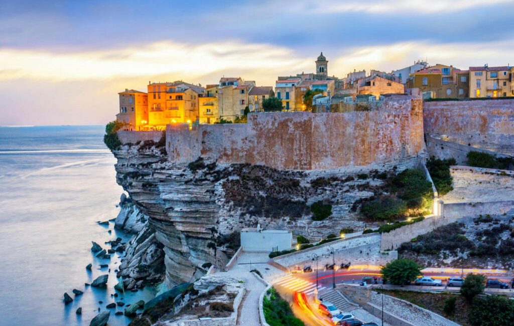 France is often celebrated for its art, cuisine, and culture,