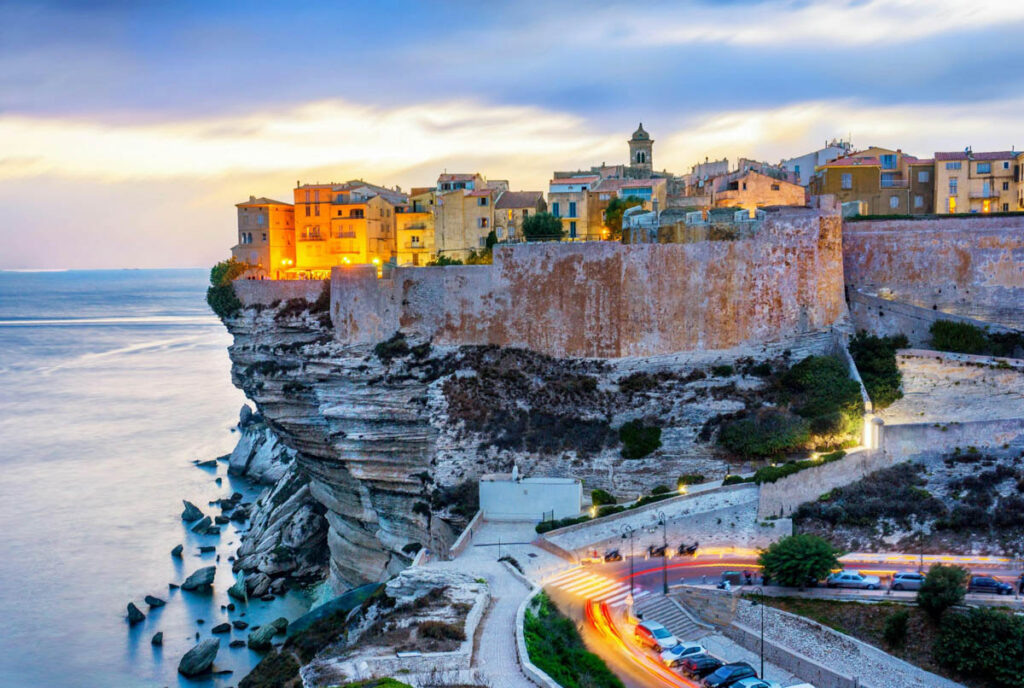 France is often celebrated for its art, cuisine, and culture,