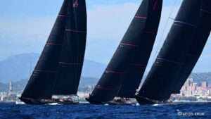 by Craig Leweck, Scuttlebutt Sailing News “What’s in a name?