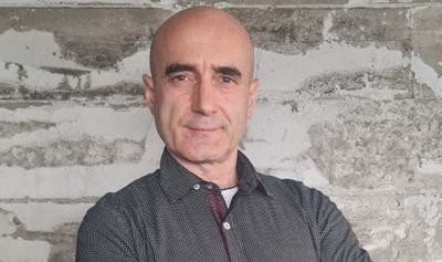 “Türkler denizci bir millet midir, yoksa hiç bir zaman denizci