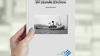 Yeni KitapðŸ“˜Selanik’ten Gonca’ya Bir Geminin Serüveni Konca ve Gonca olarak ismi iki kez değiştirilen Selanik gemisi, Cumhuriyet mücadelemizde önemli hizmetlerde bulunmuş bir kahramandır. Bu araştırma, Cumhuriyetimizin 100. yılını kutladığımız bu günlerde Selanik gemisini ve… pic.twitter.com/irI8tI8zI3 — Türk Deniz Araştırmaları Vakfı […]