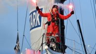 The elapsed time for Ari Huusela is 116 days 18 hours 15 minutes and 46 seconds and he closes the Vendee Globe finish line 36 days after winner Yannick Bestaven and Charlie Dalin crossed. Huusela’s low risk ‘one chance only’ […]