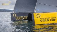 At the SSL Gold Cup 2022 Qualifying Series Round 3, June 9-12, Group 4 is all about South America, with SSL Team Chile, SSL Team Peru, SSL Team Uruguay and SSL Team Venezuela set to battle for the right to […]