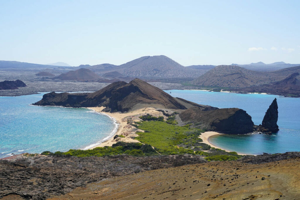 How to Explore the Galapagos Islands Like a Pro The Galapagos Islands represent one of Earth’s most extraordinary destinations,