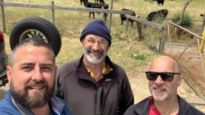 New details have emerged about the death of a cave