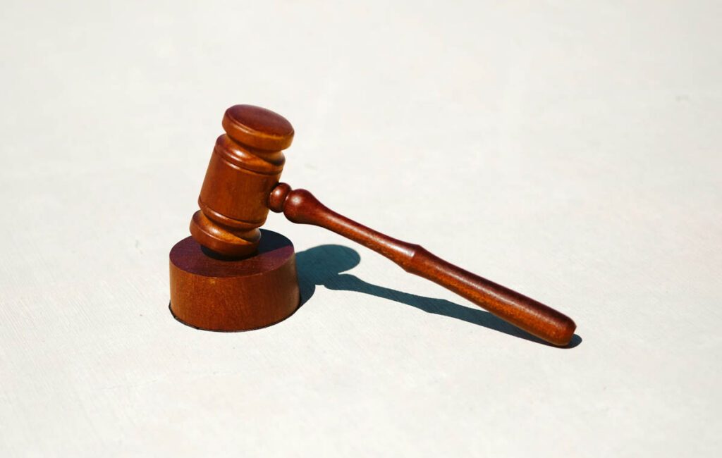 A UK diving instructor has been fined after falsifying a