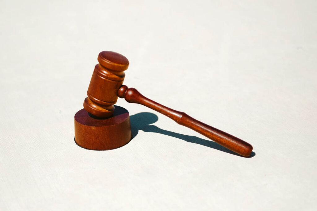 A UK diving instructor has been fined after falsifying a
