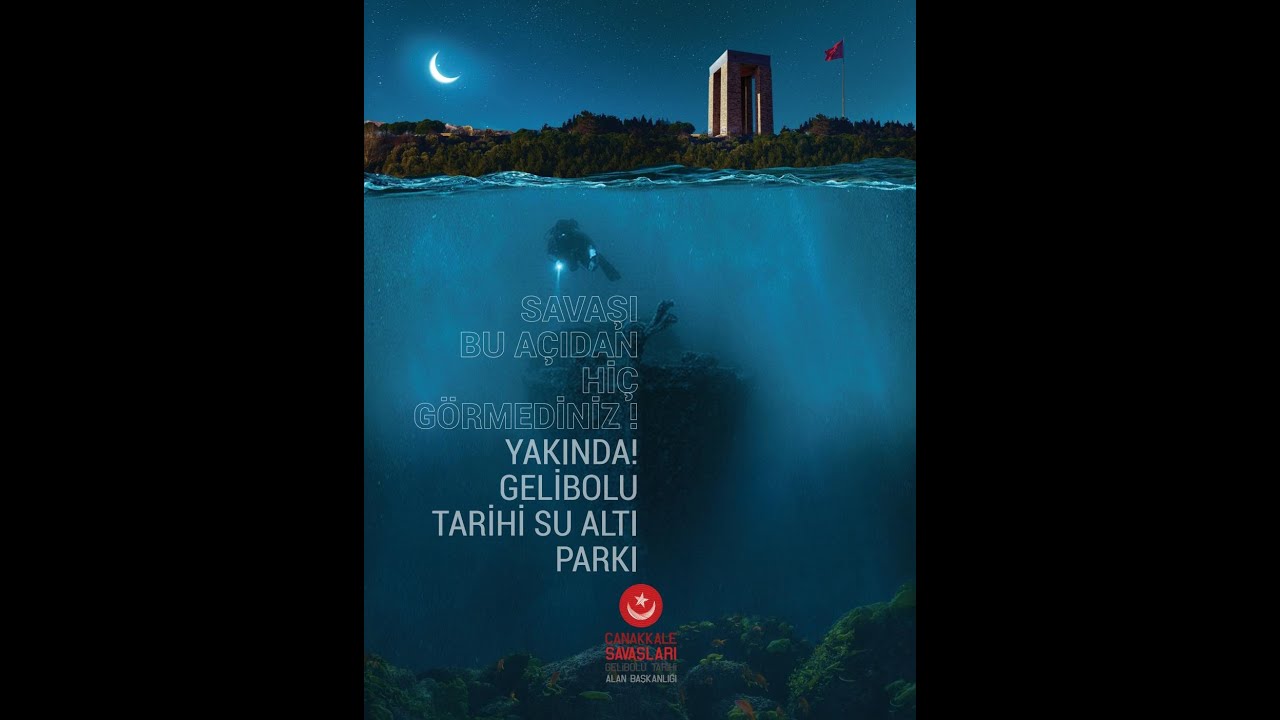 Bu ziyaret noktası ile diğer ziyaret noktaları hakkında daha fazla