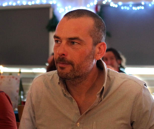 Body of Missing Scientific Diver Recovered Beneath Antarctic Sea Ice The body of a scientific diver who went missing beneath