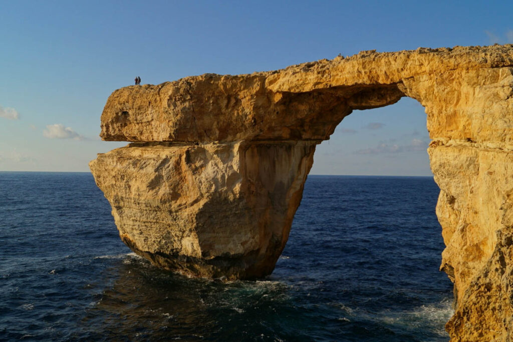 Gozo Boosts Diver Safety with New £1.2 Million Hyperbaric Chamber One of the Mediterranean’s most popular diving destinations has taken