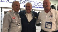 METSTRADE is the world’s largest trade exhibition for the international marine leisure industry, held annually in Amsterdam, Netherlands. It’s not a boat show…this is a B2B bonanza which is a who’s who of what’s what. Because it’s a marine event, […]