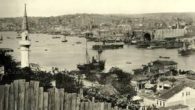 Türk geleneksel tersaneciliğinin sembolü olan Tersane-İ Amire 569. Yıl dönümünde anıldı. Fatih Sultan Mehmet tarafından 1455 yılında kurulan Tersane-i Amire’nin kültürel ve tarihsel mirasına vurgu yapan Denizcilik ve Tersane Mensupları Derneği üyeleri, gelecek kuşakların da aynı bilinçle tersaneye sahip çıkmasını […]