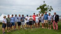 What does it feel like to win a top-flight team-racing regatta like the New York Yacht Club Invitational Team Race Regatta for the Commodore George R. Hinman Masters Trophy? According to Steve Kirkpatrick, who captained the New York Yacht Club […]