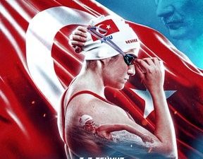Aysu Türkoğlu, kariyerinin 6. Oceans Seven parkuru için Japonya’ya gidiyor.