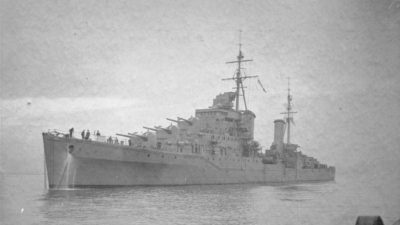 The Greatest Gold Heist That Never Happened: How Britain Secretly Moved Billions to Canada During WWII Operation Fish represents one of the most daring and