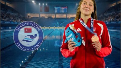 21 Ağustos – 3 Eylül 2026 tarihleri arasında İtalya’nın Taranto