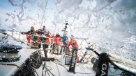 International ocean racing teams from around the world are assembling in Lorient, France, this week ahead of the start of the inaugural edition of The Ocean Race Europe on Saturday May 29. International ocean racing teams from around the world […]