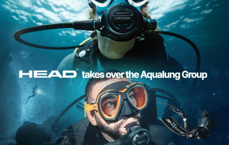 HEAD Group, a global leader in sports equipment, has officially