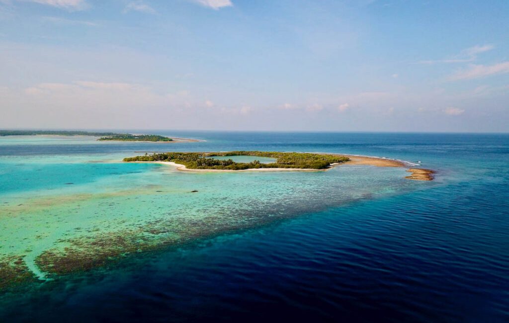 The Bank of Maldives (BML) has introduced a new financing