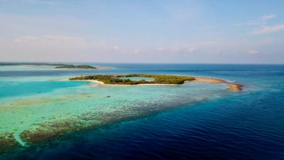 The Bank of Maldives (BML) has introduced a new financing