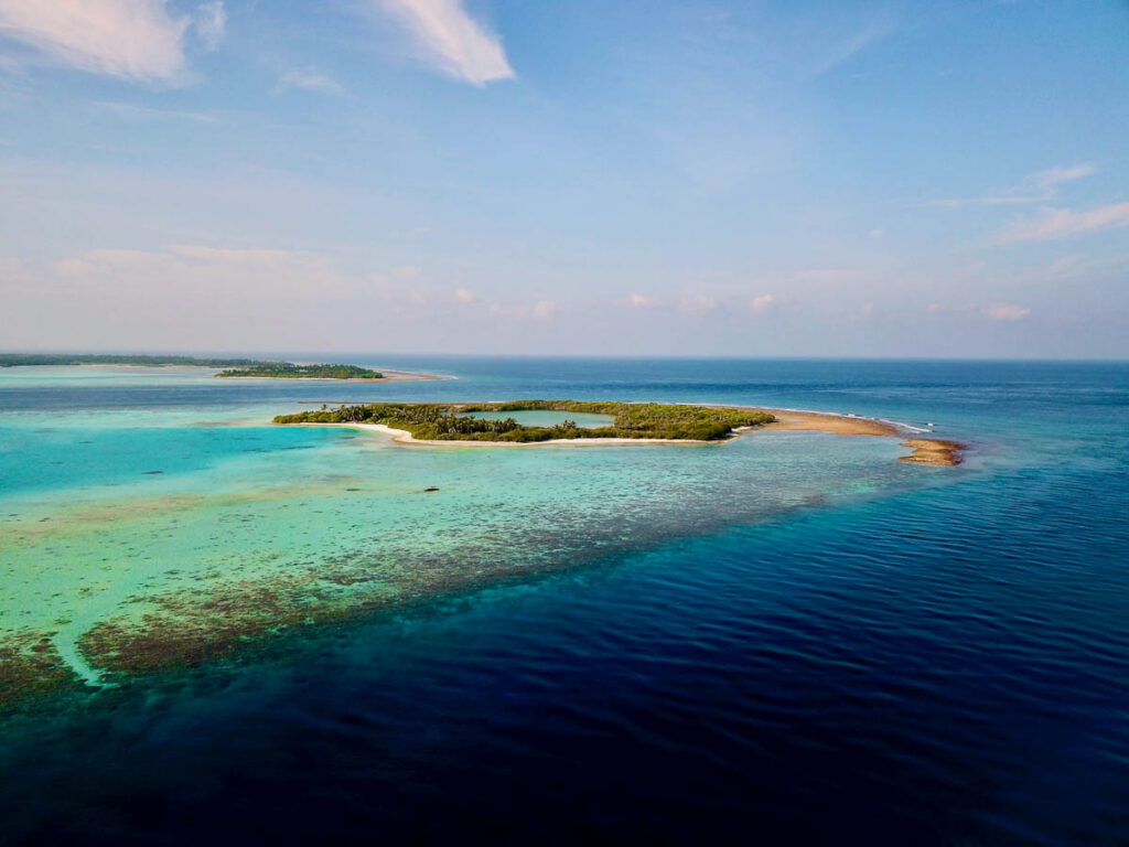 The Bank of Maldives (BML) has introduced a new financing