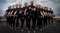 Fourteen sailors have been selected to join the Alinghi Red Bull Racing crew and represent the Société Nautique de Genève as a Challenger for the 37th America’s Cup. The 14 selected are all young, Swiss and talented, with solid experience […]