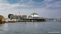 The Ida Lewis Distance Race presented by Jeanneau America on August 15 has a record-breaking 74 entries, indicating how much sailors are itching to compete and embrace any and all event modifications that the COVID-19 pandemic has necessitated. The race, […]