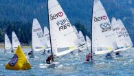 The 4th RS Aero World Championship has attracted 54 entrants representing eight nations, with racing on June 26-July 1 in Cascade Locks, Oregon. A 12-race series is planned on the mythical waters of The Gorge which offers a unique sailing […]
