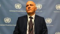 Gökhan Karakaş