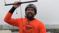 A new outright record was set October 30 for the Around Jamestown Record by Casey Brown on his Foiling Kiteboard Wyspa Tech, completing the 17.8 nm course around Conanicut Island in Rhode Island with an elapsed time of 47 minutes […]