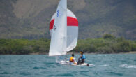 After a seven years hiatus from one design racing, the previously annual Ladi’s Restaurant Regatta will be back in 2023 on February 17-19 off the coast of Salinas, Puerto Rico. Postponed due to Hurricane Maria in 2017 and COVID in […]