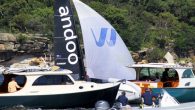 In the absence of an official world championship, the JJ Giltinan Championship is the highest honor for the 18-foot skiff class. The 2022 edition on March 5-13 brings together 25 teams on Sydney Harbor to make their mark in the […]