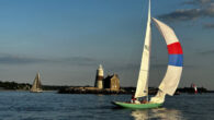 by Buttons Padin For a major regatta to retain its vitality for 126 years, it must be offering something special. Larchmont Yacht Club’s annual Race Week does just that, yet that special factor has evolved over the past century. No […]