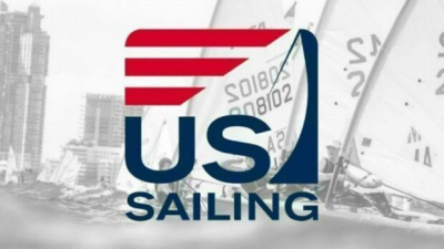 More than 400 sailing leaders, coaches, instructors, race officials, volunteers,