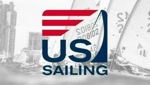 More than 400 sailing leaders, coaches, instructors, race officials, volunteers,