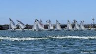 San Diego, CA (June 5, 2022) – Winning both divisions, Mater Dei HS from Santa Ana, CA representing PCISA, is the 2022 ISSA Mallory Dinghy Nationals champion, followed by Severn School (Annapolis, MD) representing MASSA, in a tight finish edging […]