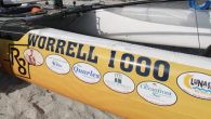 Daytona Beach, FL (May 12, 2022) – Shortly after Team Australia on May 10 sailed to the Leg 2 finish as just 1 of 4 boats to conquer the Jensen to Cocoa Beach stage of the 2022 Worrell 1000, the […]