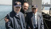 4 Nisan 1953’te Çanakkale’nin Nara Burnu’nda İsveç bandıralı Naboland gemisiyle çarpışarak batan TCG Dumlupınar’ın 67’inci yılında unutulmadı. Türk denizaltıcılığının en kara günü NATO tatbikatından dönerken Çanakkale Boğazı’nın Nara Burnu açıklarında İsveç bayraklı yük gemisi Naboland ile çarpışarak batan Dumlupınar denizaltısında […]