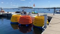 Ed Furry was all set to participate in the 2020 Ugotta Regatta, then things changed… It seemed like a hint of normalcy. I was out of town in one of my favorite places, I was rigging a J/70 for an […]